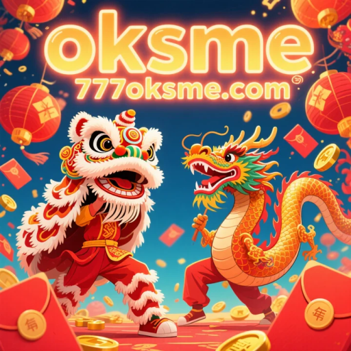 oksme