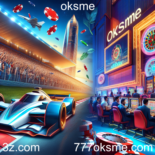 A Revolução dos Jogos de Corrida: Do Simulador ao Arcade
